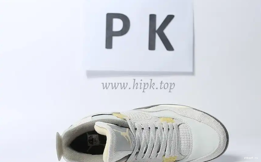 TO SE GOD Jordan Photon SHIP RETAIL PK MATERIALS Dust Retro Craft READY 4 0529